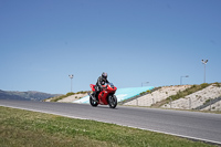 may-2019;motorbikes;no-limits;peter-wileman-photography;portimao;portugal;trackday-digital-images